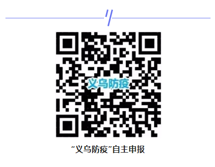 QQ截图20221118151013.png