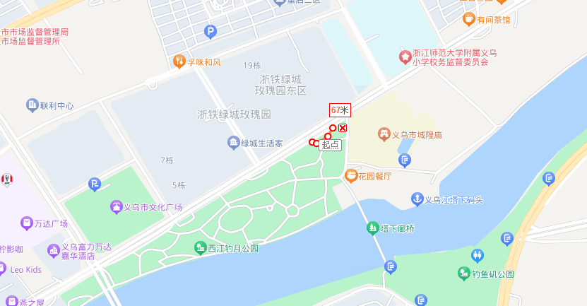 微信图片_20230718092703.png