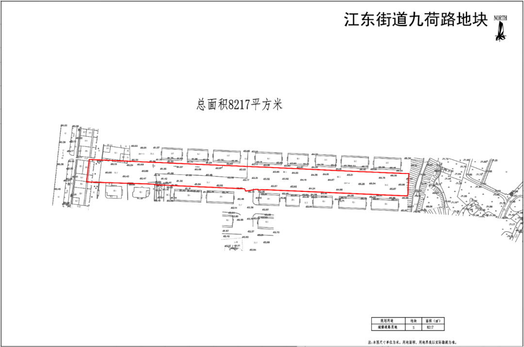 微信图片_20230719093127.png