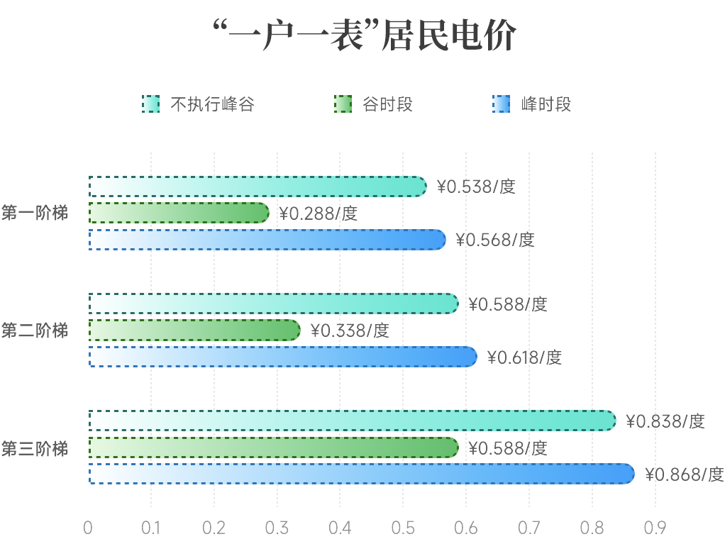 微信图片_20230724095556.png