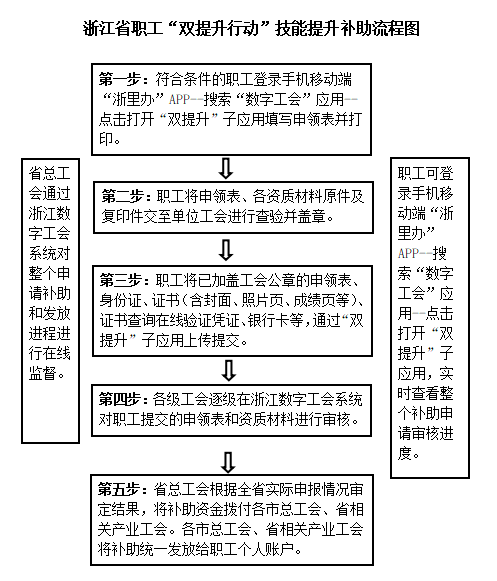 微信图片_20231005092621.png