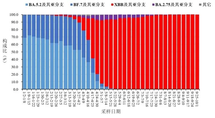 微信图片_20231011093213.jpg