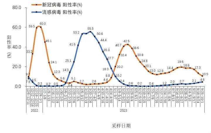 微信图片_20231011093211.jpg