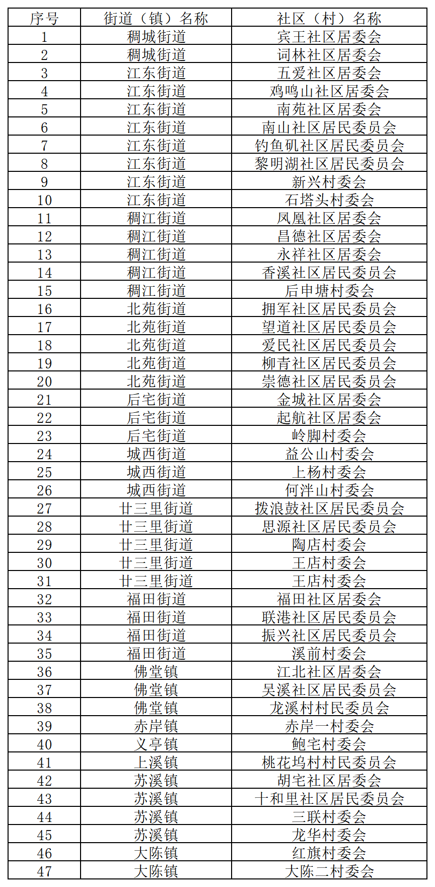 微信图片_20231018093847.png