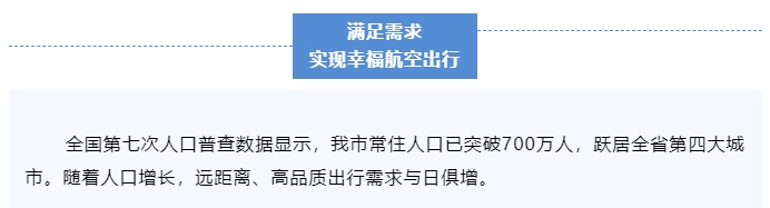 微信截图_20231027091200.png