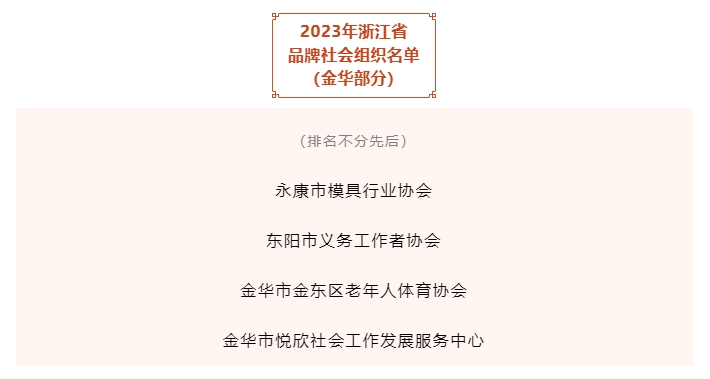 微信截图_20231030091230.png