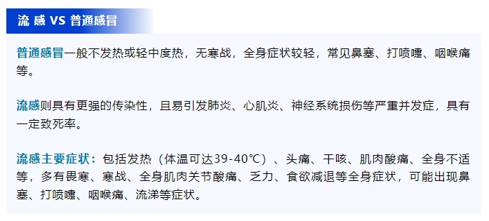 微信截图_20231101092005.png