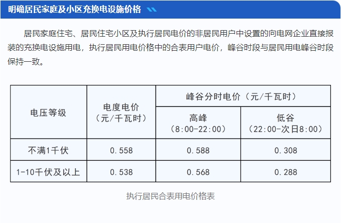 微信截图_20231221090126.png