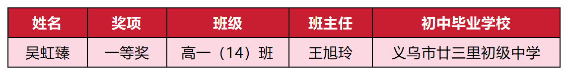 微信图片_20231221091238.png