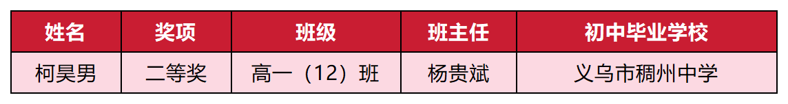 微信图片_20231221091253.png