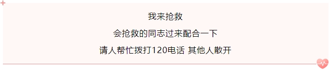 微信截图_20240125102730.png