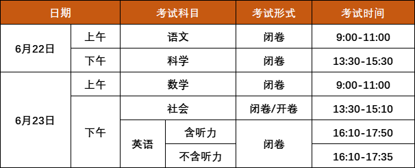 微信图片_20240126132051.png