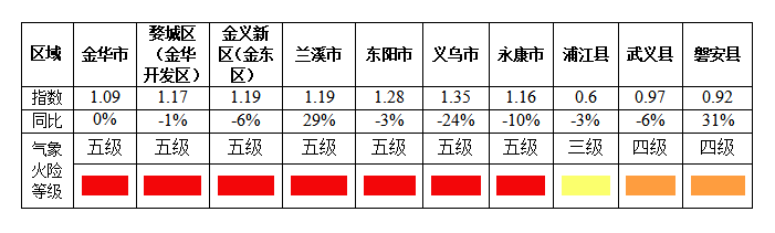 微信图片_20240806171203.png