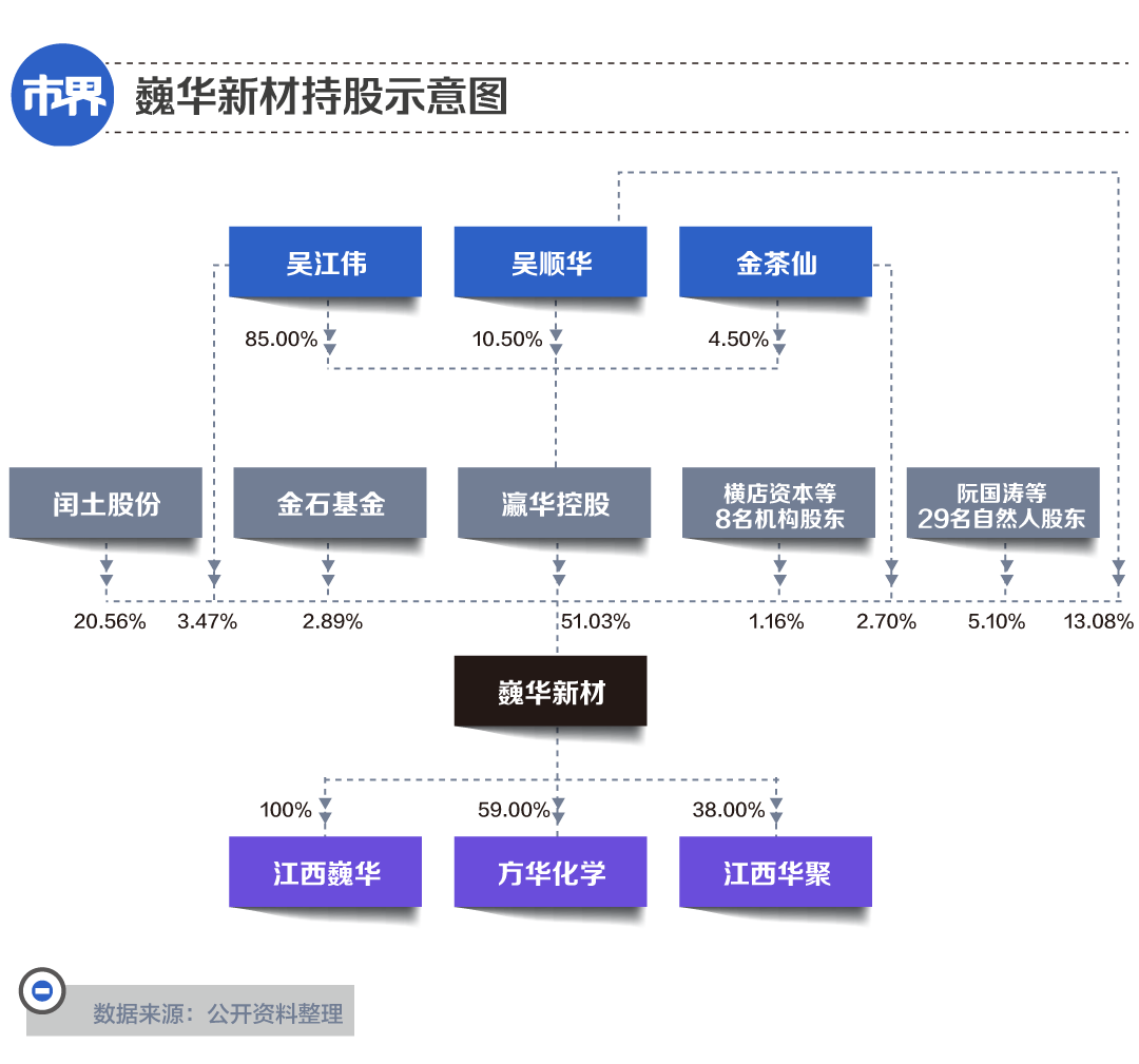 微信图片_20240817164700.png